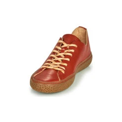 Think! Think Tjub -André || Geox || See By Chloé Verkoopwinkel 18844036 500 C