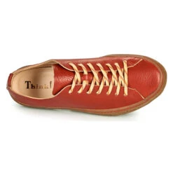 Think! Think Tjub -André || Geox || See By Chloé Verkoopwinkel 18844036 500 F