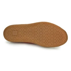 Think! Think Tjub -André || Geox || See By Chloé Verkoopwinkel 18844036 500 G