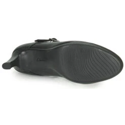 Clarks Ambyr Shine -André || Geox || See By Chloé Verkoopwinkel 18858105 500 G