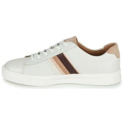 Clarks Un Maui Band -André || Geox || See By Chloé Verkoopwinkel 18858154 500 D