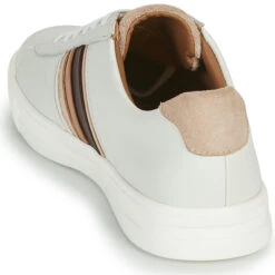 Clarks Un Maui Band -André || Geox || See By Chloé Verkoopwinkel 18858154 500 E