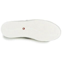 Clarks Un Maui Band -André || Geox || See By Chloé Verkoopwinkel 18858154 500 G