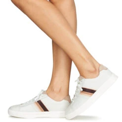 Clarks Un Maui Band -André || Geox || See By Chloé Verkoopwinkel 18858154 500 H