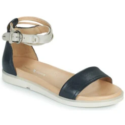 Dream In Green Irvani