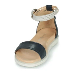 Dream In Green Irvani -André || Geox || See By Chloé Verkoopwinkel 18901067 500 C