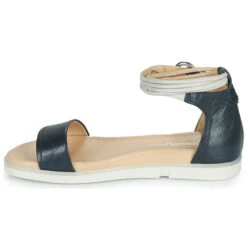 Dream In Green Irvani -André || Geox || See By Chloé Verkoopwinkel 18901067 500 D