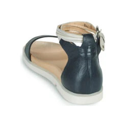 Dream In Green Irvani -André || Geox || See By Chloé Verkoopwinkel 18901067 500 E