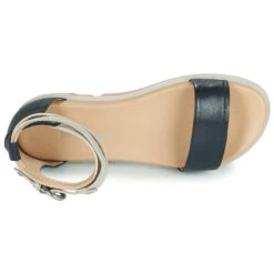 Dream In Green Irvani -André || Geox || See By Chloé Verkoopwinkel 18901067 500 F