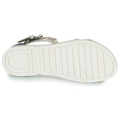 Dream In Green Irvani -André || Geox || See By Chloé Verkoopwinkel 18901067 500 G