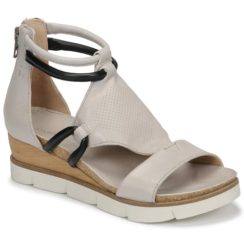 Dream In Green Lirabien 1 Dream In Green Lirabien