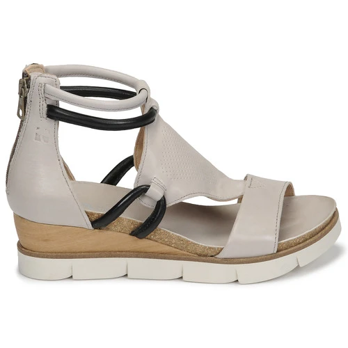 Dream In Green Lirabien 2 Dream In Green Lirabien - Afbeelding 2