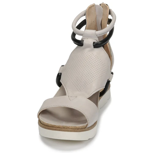 Dream In Green Lirabien 3 Dream In Green Lirabien - Afbeelding 3