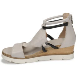 Dream In Green Lirabien 10 Dream In Green Lirabien -André || Geox || See By Chloé Verkoopwinkel 18901073 500 D