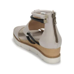 Dream In Green Lirabien 11 Dream In Green Lirabien -André || Geox || See By Chloé Verkoopwinkel 18901073 500 E