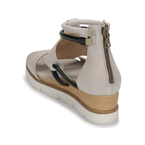 Dream In Green Lirabien 5 Dream In Green Lirabien - Afbeelding 5