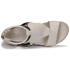 Dream In Green Lirabien 12 Dream In Green Lirabien -André || Geox || See By Chloé Verkoopwinkel 18901073 500 F