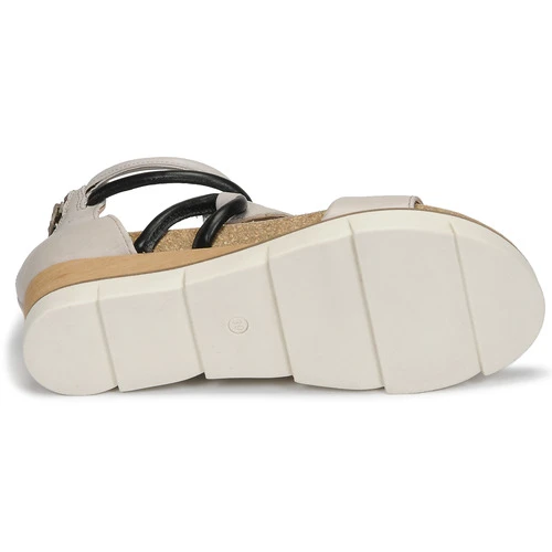 Dream In Green Lirabien 7 Dream In Green Lirabien - Afbeelding 7