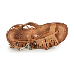 Airstep / A.S.98 Ramos Frange -André || Geox || See By Chloé Verkoopwinkel 18906496 500 F