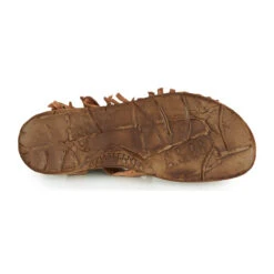 Airstep / A.S.98 Ramos Frange -André || Geox || See By Chloé Verkoopwinkel 18906496 500 G