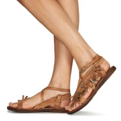 Airstep / A.S.98 Ramos Frange -André || Geox || See By Chloé Verkoopwinkel 18906496 500 H