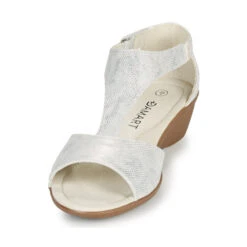 Damart 49019 9 Damart 49019 -André || Geox || See By Chloé Verkoopwinkel 18916372 500 C