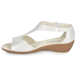 Damart 49019 10 Damart 49019 -André || Geox || See By Chloé Verkoopwinkel 18916372 500 D