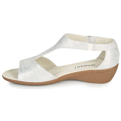 Damart 49019 4 Damart 49019 - Afbeelding 4