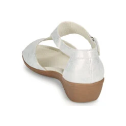 Damart 49019 11 Damart 49019 -André || Geox || See By Chloé Verkoopwinkel 18916372 500 E