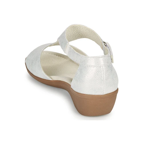 Damart 49019 5 Damart 49019 - Afbeelding 5