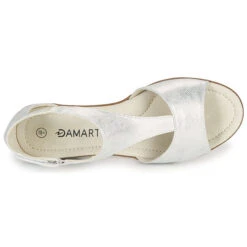 Damart 49019 12 Damart 49019 -André || Geox || See By Chloé Verkoopwinkel 18916372 500 F