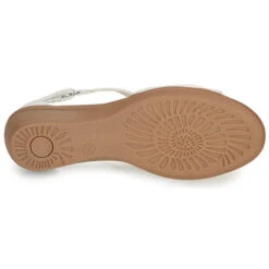 Damart 49019 13 Damart 49019 -André || Geox || See By Chloé Verkoopwinkel 18916372 500 G