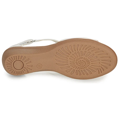 Damart 49019 7 Damart 49019 - Afbeelding 7