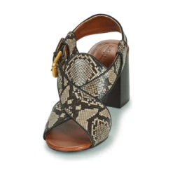 See By Chloé Hella -André || Geox || See By Chloé Verkoopwinkel 18919810 500 C