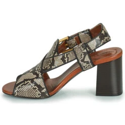 See By Chloé Hella -André || Geox || See By Chloé Verkoopwinkel 18919810 500 D