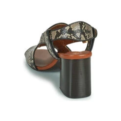 See By Chloé Hella -André || Geox || See By Chloé Verkoopwinkel 18919810 500 E