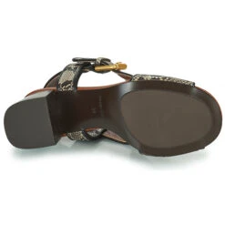 See By Chloé Hella -André || Geox || See By Chloé Verkoopwinkel 18919810 500 G