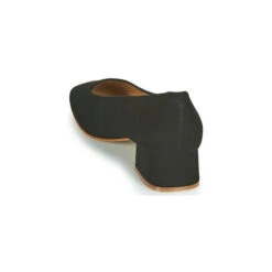 JB Martin Catel -André || Geox || See By Chloé Verkoopwinkel 18933035 500 E