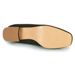 JB Martin Catel -André || Geox || See By Chloé Verkoopwinkel 18933035 500 G