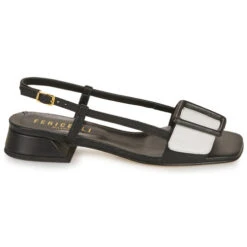 André || Geox || See By Chloé Verkoopwinkel -André || Geox || See By Chloé Verkoopwinkel 18946097 500 B