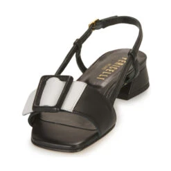 Fericelli Panila -André || Geox || See By Chloé Verkoopwinkel 18946097 500 C