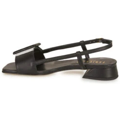 Fericelli Panila -André || Geox || See By Chloé Verkoopwinkel 18946097 500 D