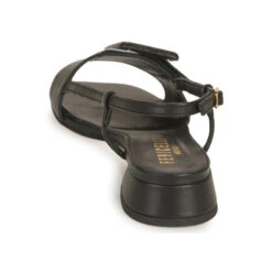 Fericelli Panila -André || Geox || See By Chloé Verkoopwinkel 18946097 500 E