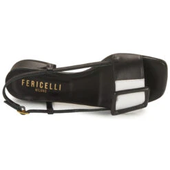 Fericelli Panila -André || Geox || See By Chloé Verkoopwinkel 18946097 500 F