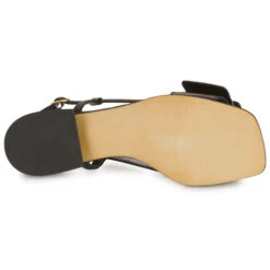 Fericelli Panila -André || Geox || See By Chloé Verkoopwinkel 18946097 500 G