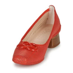 Hispanitas Fiona -André || Geox || See By Chloé Verkoopwinkel 18953061 500 C