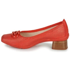 Hispanitas Fiona -André || Geox || See By Chloé Verkoopwinkel 18953061 500 D