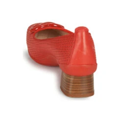 Hispanitas Fiona -André || Geox || See By Chloé Verkoopwinkel 18953061 500 E