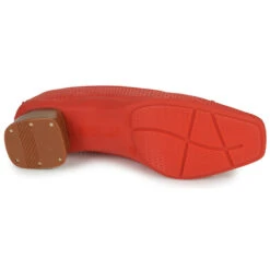 Hispanitas Fiona -André || Geox || See By Chloé Verkoopwinkel 18953061 500 G