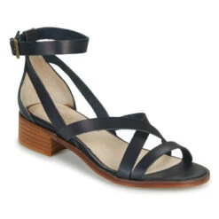 Casual Attitude Coutil